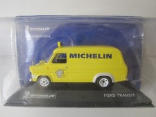 1/43 IXO ALTAYA COLLECTION