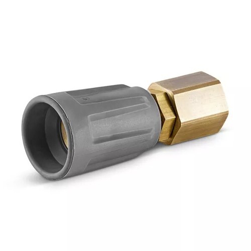 Karcher adaptateur - adaptateur, 11