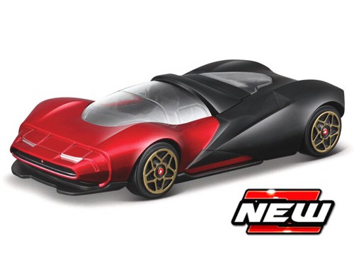Miniature voiture auto 43 - auto, 1:43