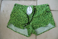 short de bain surf KANABEACH