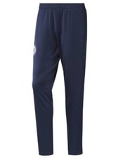 Pantalon Football Adidas