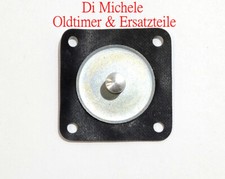 44 PAI Solex Carburateur