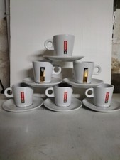 Tasses thé malongo - 6, à
