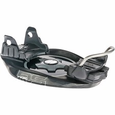 F2 Intec RS Step In Hardboot