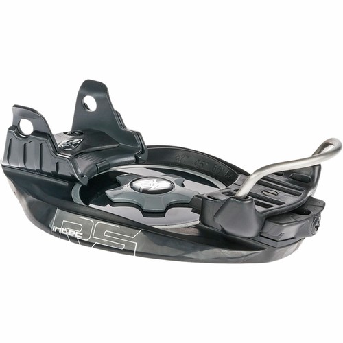 Intec step in hardboot - f2, rs