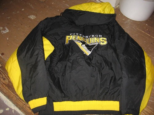 Pittsburgh penguins old - pittsburgh, old-logo