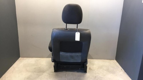 Siege avant droit peugeot - siege,