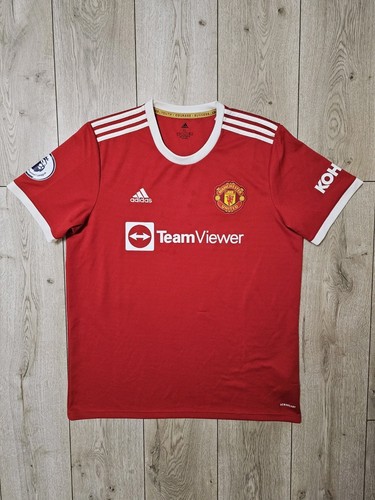 Manchester united 2021 2022 - manchester,