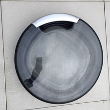 Porte Cible Uniq 944 Machine