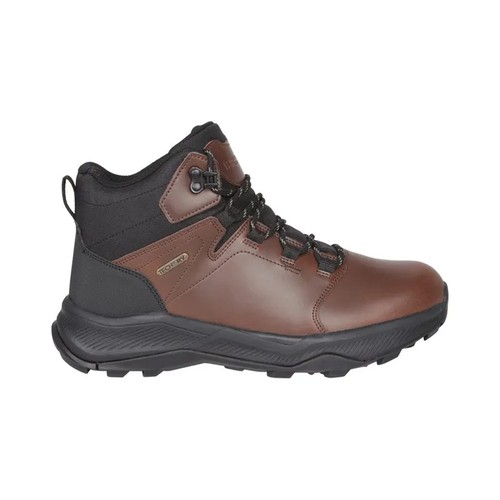 Mountain warehouse - mountain,