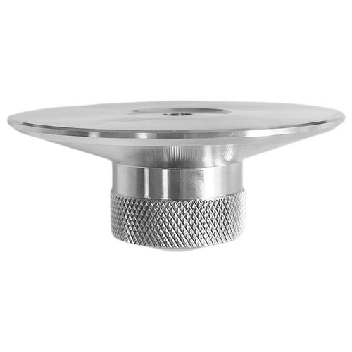 Poids disques pour - poids, de