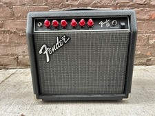 Fender Frontman 15G 15-Watt