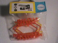 sachet HO KIBRI. 9386/ LOT FUTS A CONSTRUIRE/ NEUF