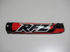 Protection fourreau fourche