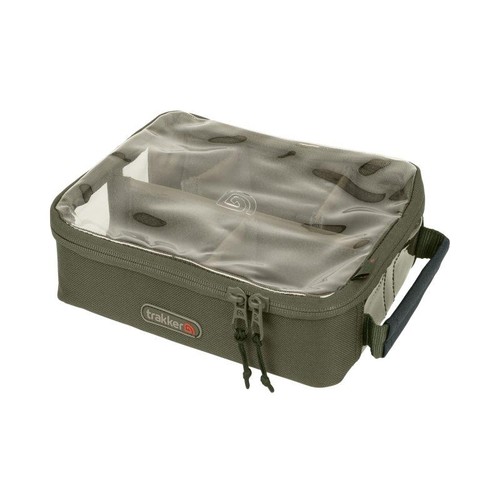 Trakker nxg bitz poche - nxg,