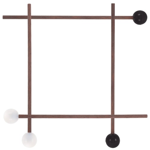 Pairs baguette batterie - 2,
