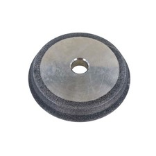 Meule à affûter SDC pour