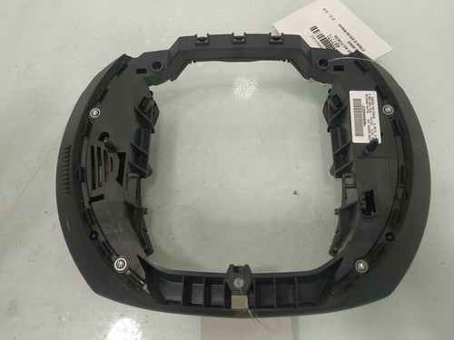 96663640zd commande autoradio - 96663640zd,