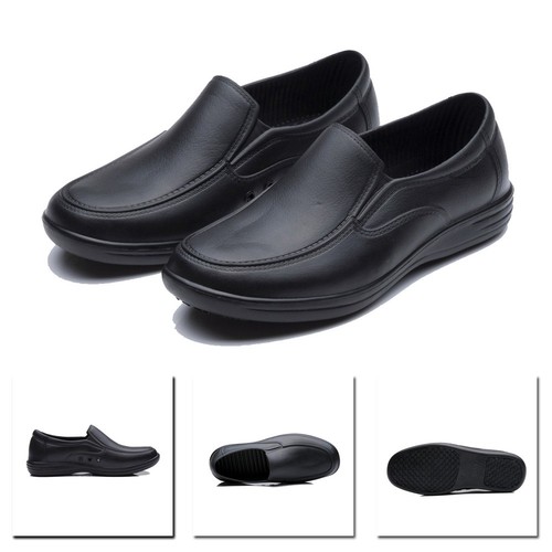 Chaussures sécurité mode - de,