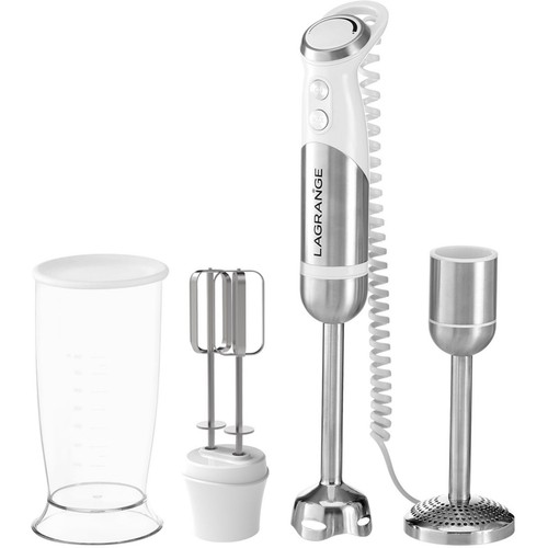 Mixeur lagrange mix pro - lagrange,