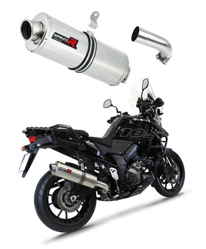 1050 strom 2020 - v-strom, /