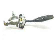 A9065450110 commande