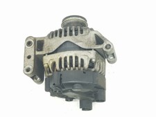 1608858080 alternateur CITROEN