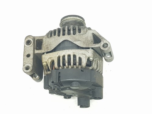 1608858080 alternateur citroen - 1608858080,