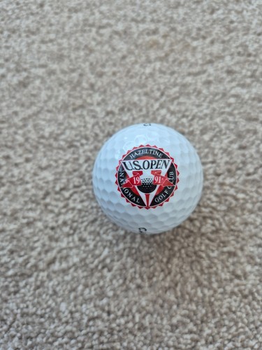 Rare 1991 91e open - us,