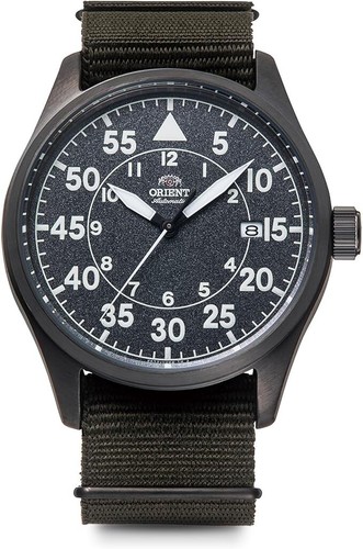 Montre bracelet pour homme - pour,