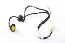 APRILIA RS 50 898697 Faisceau