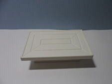 PLAYMOBIL – Table basse