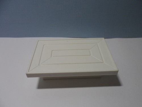 Playmobil table basse - –,
