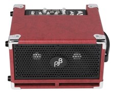 PHIL JONES Basse BG-120 Basse