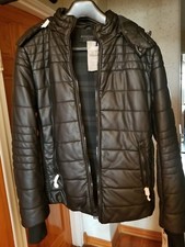 NWT  Rogue State Mens SML
