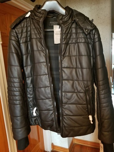 Nwt rogue state mens sml - nwt,