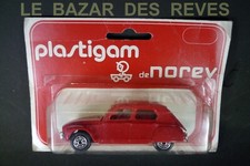 NOREV PLASTIGAM SINGAPOUR