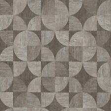 AS Creation Papier peint