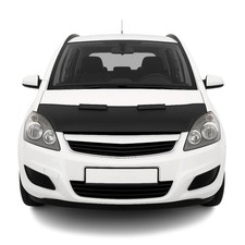 Protège Capot pour Opel