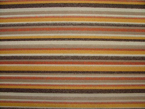 Tissu jacquard fryetts - tissu,