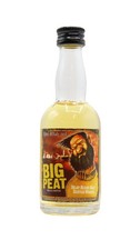 Big Peat - Islay Blended