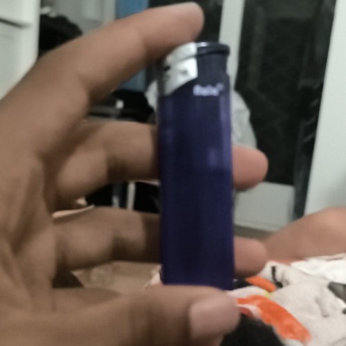 Bic briquet rechargeable - bic, à