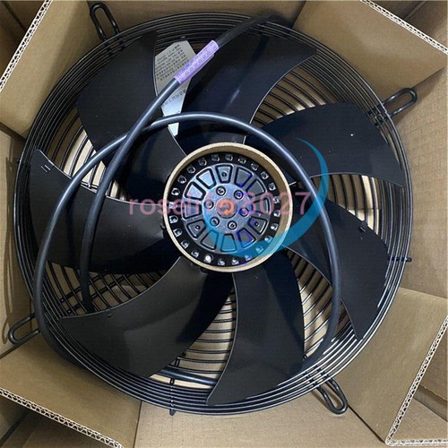 1pc neuf ywf2d 300s - neuf, ywf2d-300b