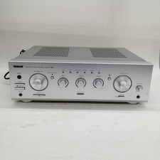 TEAC Primain Amplifier A-r630