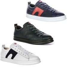 CAMPER Runner Pleine Fleur Eva