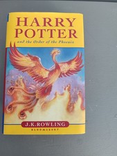 Harry Potter Édition