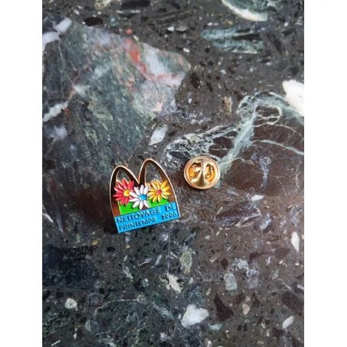 Pin mcdonald donald s - mcdonald's, donald's