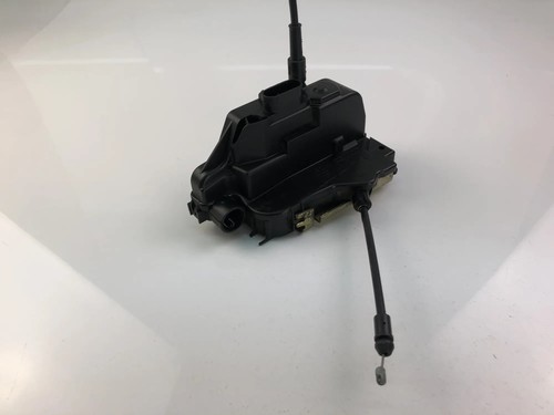 Renault espace jk0 1 - renault, jk0/1