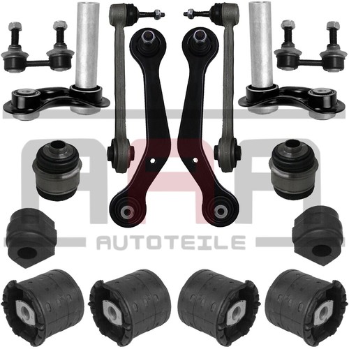 Bmw e53 triangle bras - bmw,