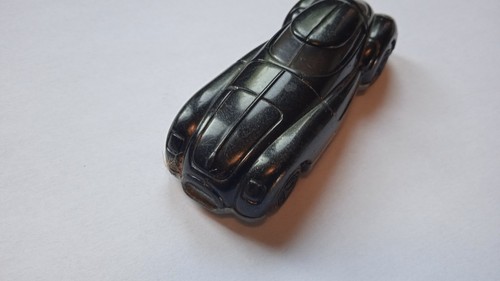 Voiture miniature hot wheels - voiture,